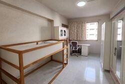 Blk 486 Pasir Ris Drive 4 (Pasir Ris), HDB 5 Rooms #598744961